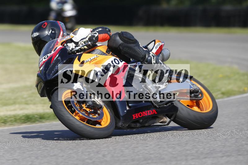 Archiv-2025/17 17.05.2025 PROMAX ADR/Gruppe gelb/56